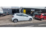 Renault Clio 1.0 GLP miniatura 2